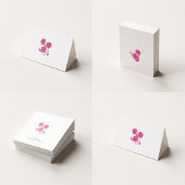 Aangepaste Visitekaartjes | Digitaal en in reliëf