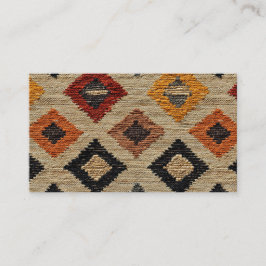 Aangepaste Visitekaartjes | Matte Premium