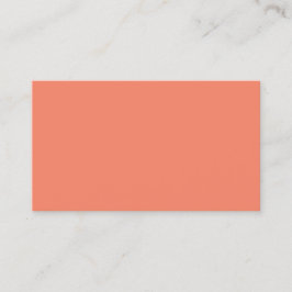 Aangepaste visitekaartjes online | beroeps contactkaartje