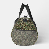 Aangepaste vlag camouflage groen gepersonaliseerde plunjezak (Rechts)