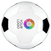 Aangepaste voetbal| Geen minimumhoeveelheid Voetbal (Gedraaid)