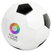 Aangepaste voetbal| Geen minimumhoeveelheid Voetbal (Drie kwart)