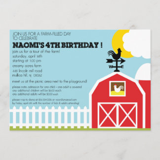 Aangepaste volgorde voor Diana B Kaart