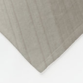 Aangepaste volledige foto modern  fleece deken (Hoek)