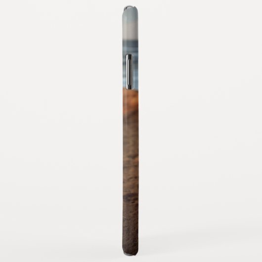 Aangepaste volledige foto | Uw eigen foto Case-Mate iPhone Case (Achterkant/rechts)