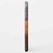 Aangepaste volledige foto | Uw eigen foto Case-Mate iPhone Case (Achterkant/links)