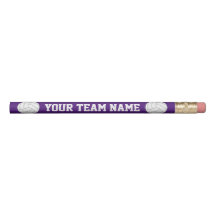 Aangepaste Volleybalteamnaam of tekst op maat