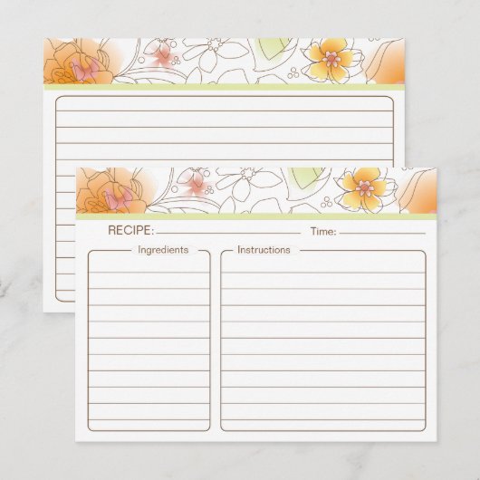 Aangepaste Vrijgezellenfeest-ontvangstkaart Briefkaart (Voorkant / Achterkant)