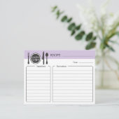 Aangepaste Vrijgezellenfeest-ontvangstkaart Briefkaart (Staand voorkant)