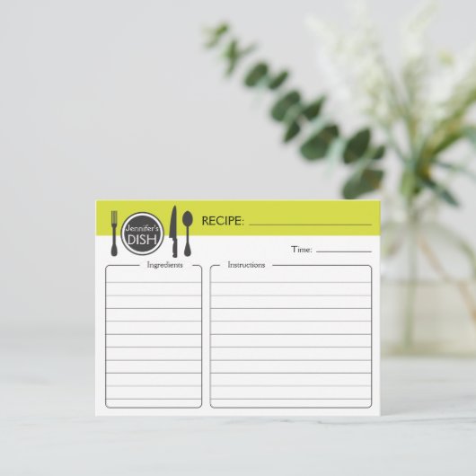 Aangepaste Vrijgezellenfeest-ontvangstkaart Briefkaart (Staand voorkant)