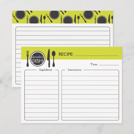 Aangepaste Vrijgezellenfeest-ontvangstkaart Briefkaart (Voorkant / Achterkant)