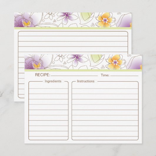 Aangepaste Vrijgezellenfeest-ontvangstkaart Briefkaart (Voorkant / Achterkant)