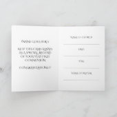AANGEPASTE W/DATUM TIJD EN PASTOR (Binnen)