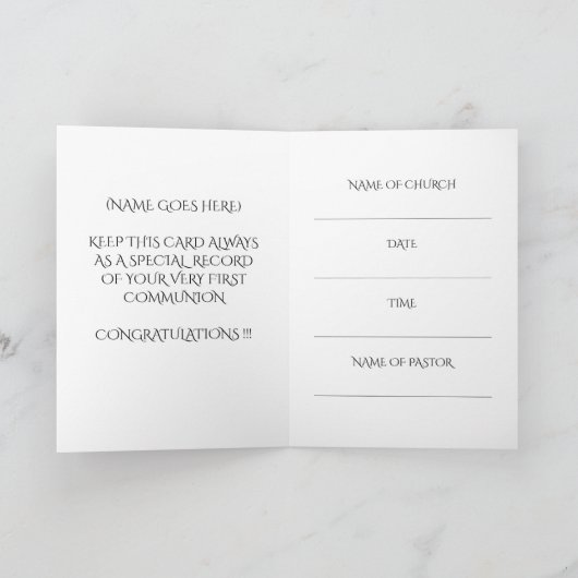 AANGEPASTE W/DATUM TIJD EN PASTOR (Binnen)