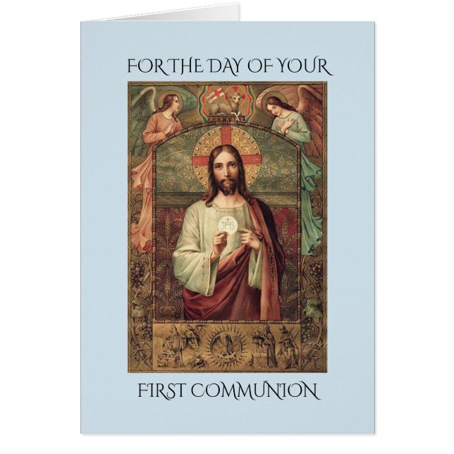 AANGEPASTE W/DATUM TIJD EN PASTOR (Voorkant)