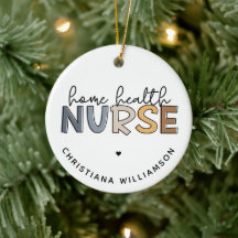 Aangepaste waarderingsgeschenken voor thuisverplee