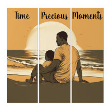 Aangepaste wandkunst