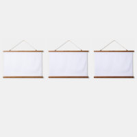 Aangepaste wandtapijt | Gezellige moderne decorati