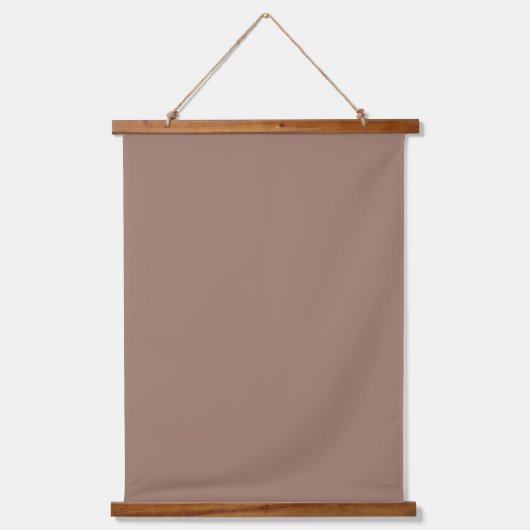 Aangepaste wandtapijt - Modern & gepersonaliseerd Hangend Wandkleed (Voorkant)