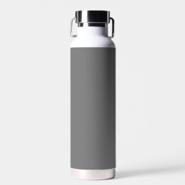 Aangepaste waterflessen | Foto & Naam Design Waterfles