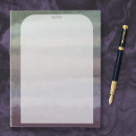 AANGEPASTE Waterverf OMbre-lijst: winkelnotities Notitieblok<br><div class="desc">Maak uw boodschappenlijstjes in stijl met dit aanpasbare boodschappenboodschappen,  maaltijdplanning of om notitieblok van de lijst te doen. Pas tekst aan of voeg deze toe aan uw behoeften. Voeg regels toe als je wilt. Bekijk mijn winkel voor meer groottes en stijlen!</div>