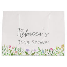 Aangepaste Waterverf Vrijgezellenfeest