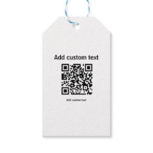 aangepaste website met aangepaste kwaliteitscontro