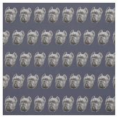 Aangepaste weefsels van rietcorso stof (Swatch)