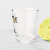 Aangepaste werkruimte voor verpleegkundigen of ver shot glas (Rechts)