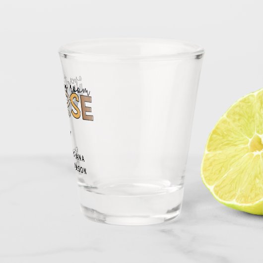 Aangepaste werkruimte voor verpleegkundigen of ver shot glas (Rechts)