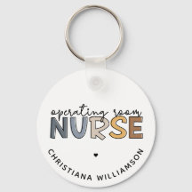 Aangepaste werkruimte voor verpleegkundigen of ver