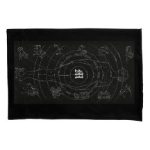 Aangepaste Westerne gotische geïnspireerde dierenr