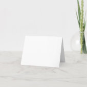 Aangepaste 'Wil je mijn bruidsmeisje zijn'-verzoek (Achterkant)