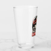 Aangepaste winkels met speciale naam Klassieke aut Glas (Rechts)