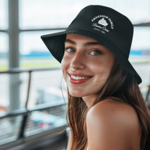 Aangepaste witte scheepsfamilie-reüniecruise zwart