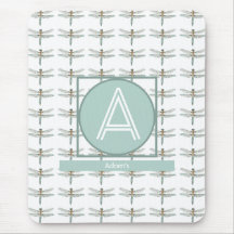 AANGEPASTE WITTE TRENDY LIBELLE PATTER