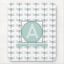 AANGEPASTE WITTE TRENDY LIBELLE PATTER MUISMAT