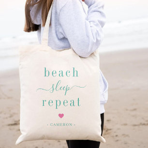 Aangepaste woorden bewerkbare kleur persoonlijke C Tote Bag