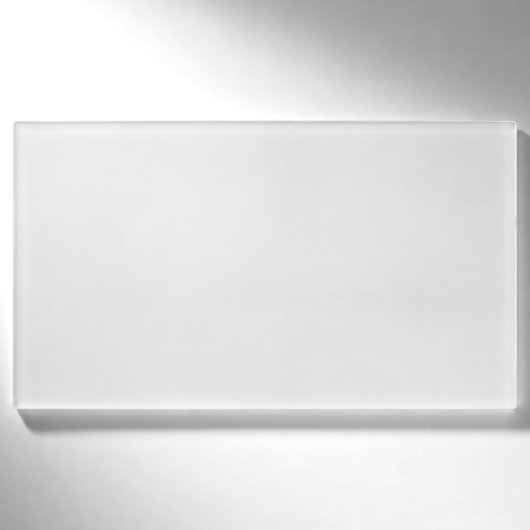 Aangepaste Zakelijke Labels | Gepersonaliseerde Kl Naambadge (Voorkant)