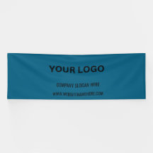 Aangepaste zakelijke Logo | Bedrijfsnaam en slogan