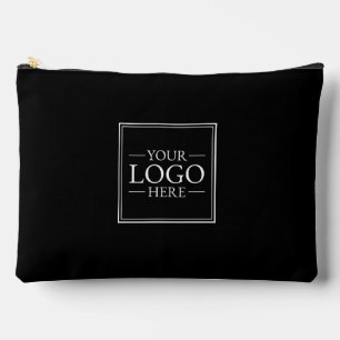 Aangepaste zakelijke Logo Etui