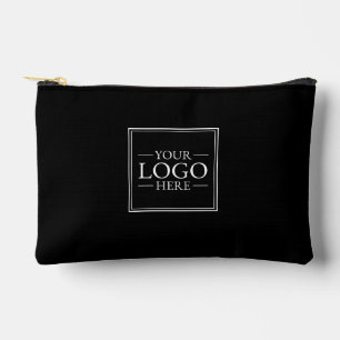 Aangepaste zakelijke Logo Etui