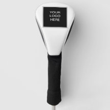 Aangepaste zakelijke Logo