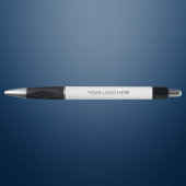 Aangepaste zakelijke Logo Pen