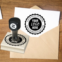 Aangepaste zakelijke Logo