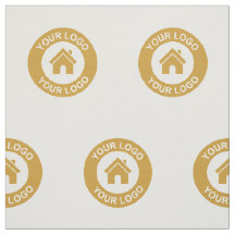 Aangepaste zakelijke Logo