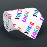 Aangepaste zakelijke Logo - Stropdas voor speciale<br><div class="desc">Aangepaste kleuren - Stropdas met uw bedrijf Logo Promotionele zakelijke gepersonaliseerde Stropdassen / geschenk - Voeg uw Logo / Afbeelding - Formaat wijzigen en verplaatsen of verwijderen en toevoegen van elementen- afbeelding / tekst met aanpassingstool. Kies / voeg je favoriete achtergrond / tekstkleur toe! ( Selecteer uw logo-kleur met filter...</div>