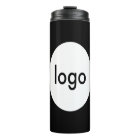 Aangepaste zakelijke Logo