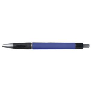 Aangepaste Zakelijke Pen Luxe Professionele Cadeau