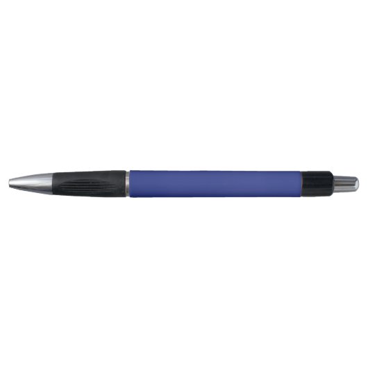Aangepaste Zakelijke Pen Luxe Professionele Cadeau (Voorkant)
